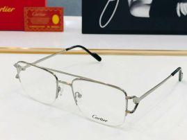 Picture of Cartier Optical Glasses _SKUfw55116646fw
